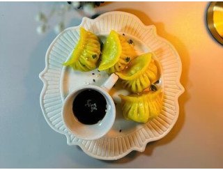 Coffeecafeee лого