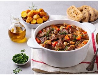 Кишинвъ лого