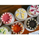 Кондитерская ЕшьТорт