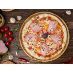 Пивоман Бар