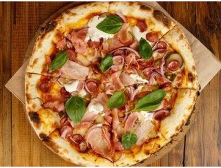 Good Company лого