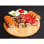 Yammi сет
