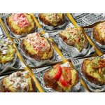 Румян Картофан