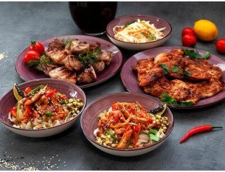 Темы Теоремы лого