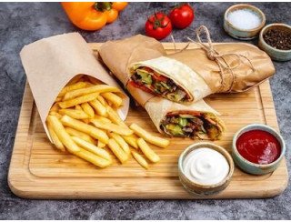 СытНадзор лого