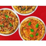 Ресторан Итальянской Кухни Paola Bistro