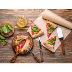 Вкусляндия