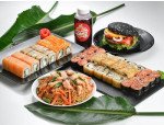 Rollики