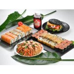Rollики