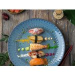 Sushidream