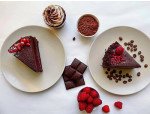 Slim Bakery