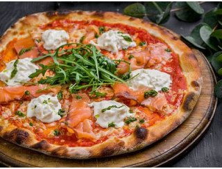 Высота 22 лого