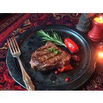 Хочу мясо