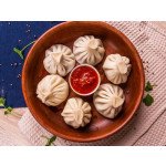 Нино и котэ