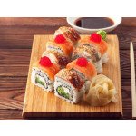 Разорви Едало