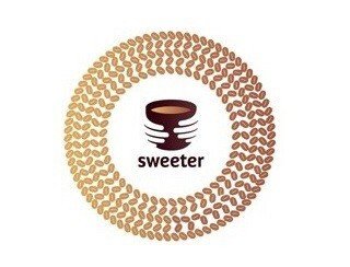 Sweeter лого