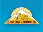Автосуши