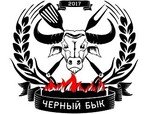 ЧЕРНЫЙ БЫК