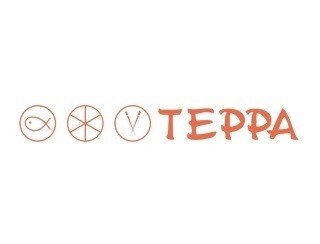 СУШИ ТЕРРА лого