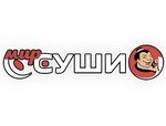 Мир Суши