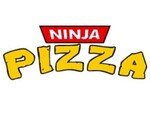 Ninja Pizza