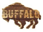 Buffalo