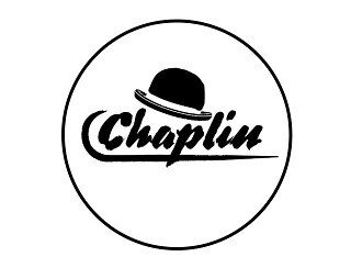 Chaplin лого