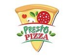 Presto Pizza