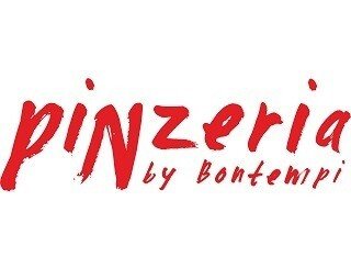 Pinzeria by Bontempi лого