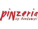 Pinzeria by Bontempi