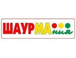 ШАУРМАния
