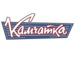 Камчатка
