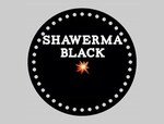 Shawerma Black