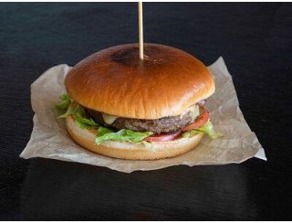 По мясу лого