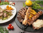 Balkan Place