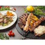 Balkan Place