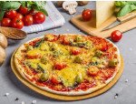 Derpizza