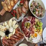 Гурмэ формат