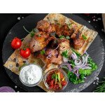 Рахманинов двор