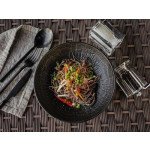 Ranovsky Wok