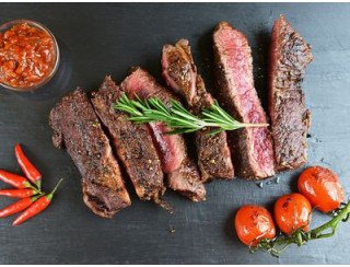 Пивная №1 лого