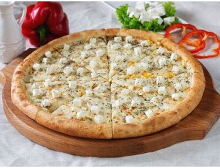 Сушин сын лого