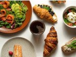 Locals Coffee & Kitchen