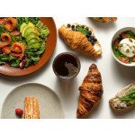 Locals Coffee & Kitchen