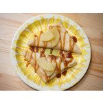 Вкусно блин