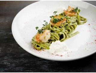 Дом №5 лого