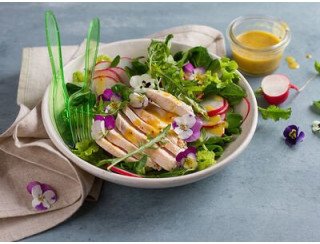 Патиссон лого