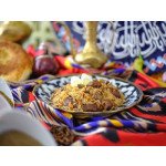 Чайхона узбечка 43.39