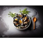 Мидийный дом