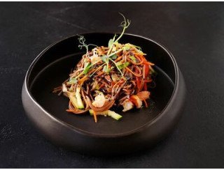 Таичка лого